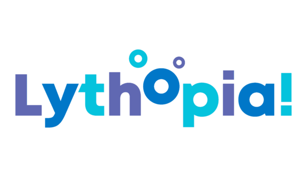 Sample content thumbnail