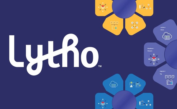 Sample content thumbnail