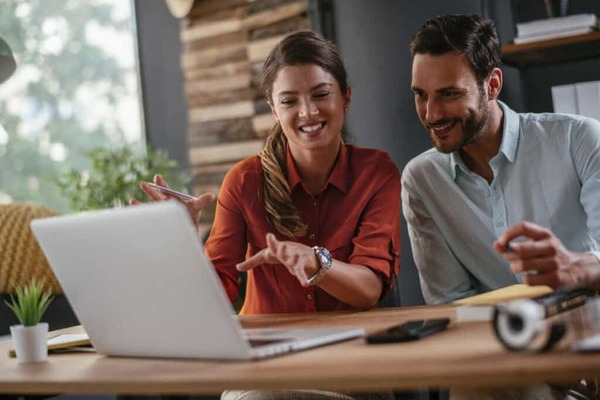 Sample content thumbnail