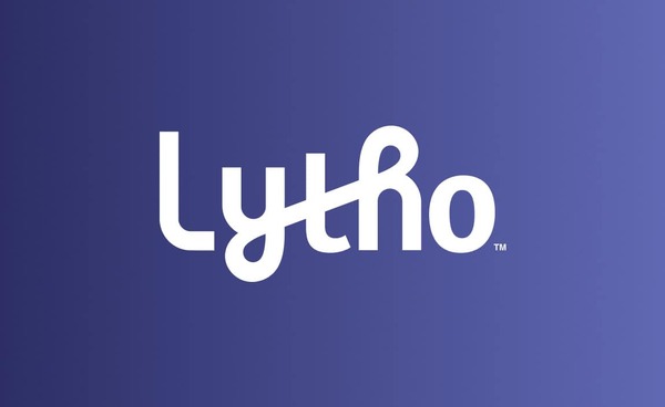 Creative operations team