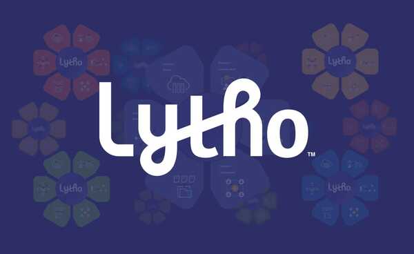 Sample content thumbnail