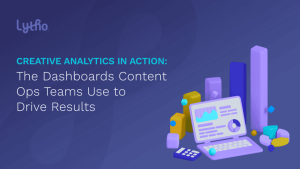 Sample content thumbnail