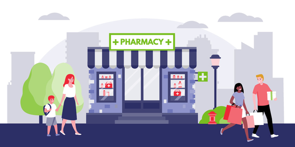 Sample content thumbnail