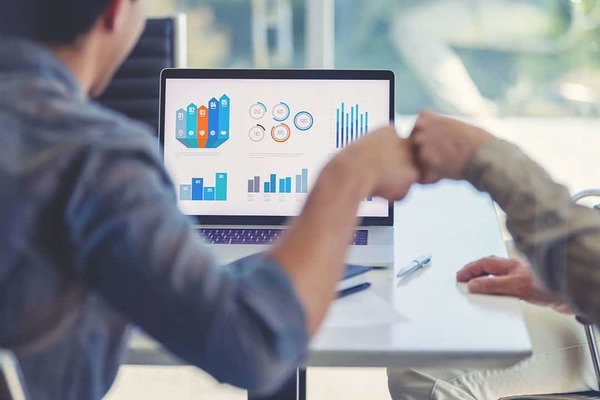 Sample content thumbnail