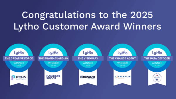 Sample content thumbnail