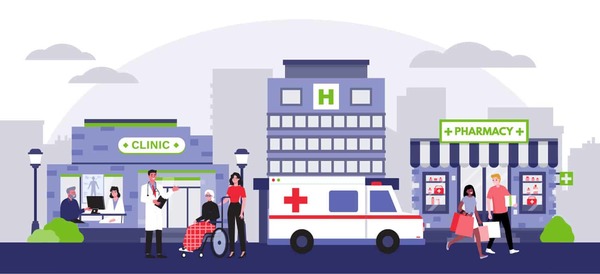 Sample content thumbnail