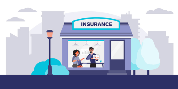 Sample content thumbnail