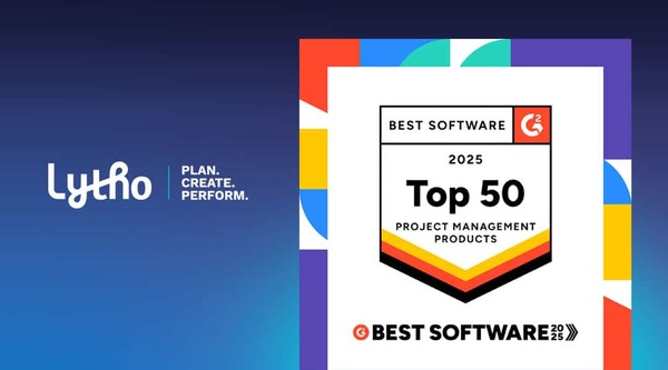 Sample content thumbnail