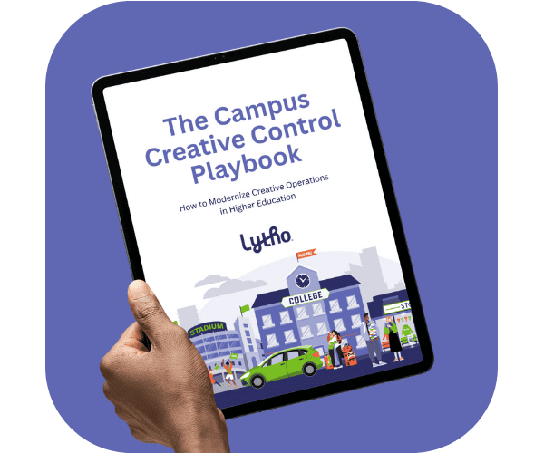 Sample content thumbnail