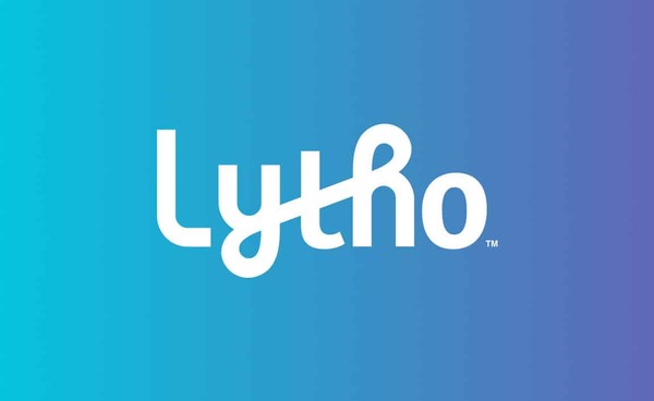 Sample content thumbnail