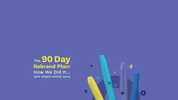 Sample content thumbnail