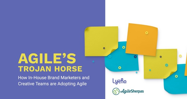 Sample content thumbnail