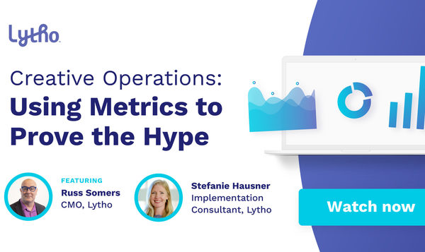 Sample content thumbnail