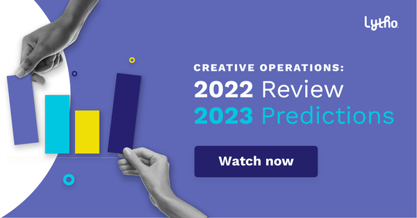 Sample content thumbnail