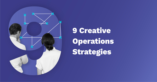 Sample content thumbnail