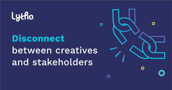 Sample content thumbnail