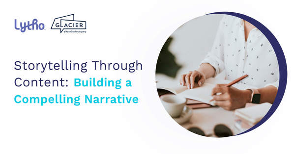 Sample content thumbnail