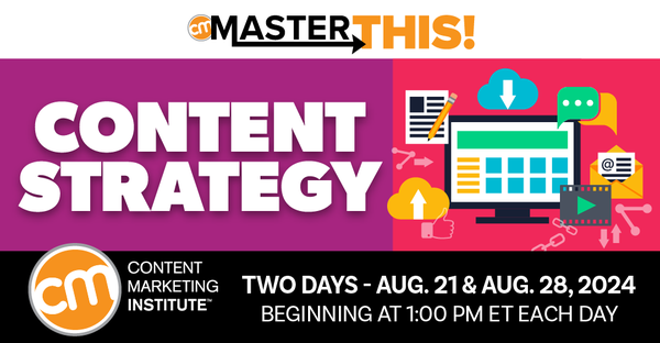 Sample content thumbnail