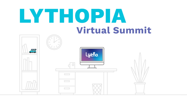 Sample content thumbnail