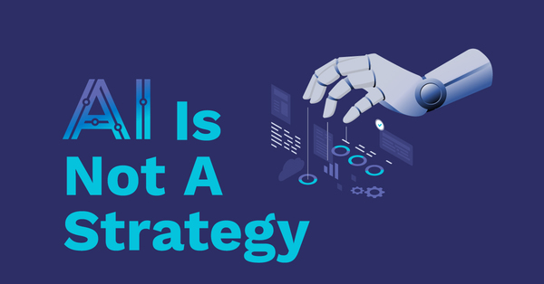 Sample content thumbnail