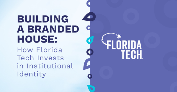 Sample content thumbnail