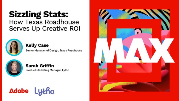 Sample content thumbnail