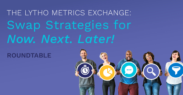 Sample content thumbnail