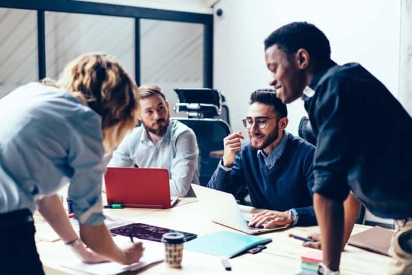 Sample content thumbnail