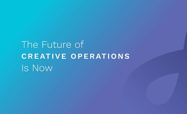 Sample content thumbnail