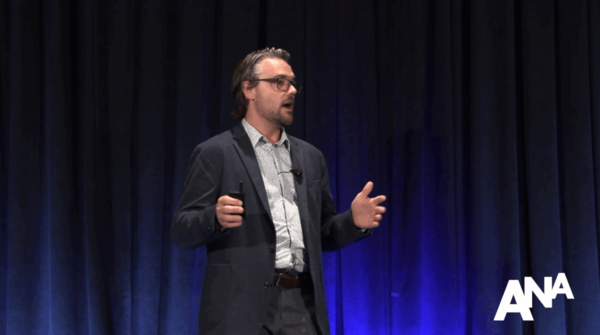 Sample content thumbnail