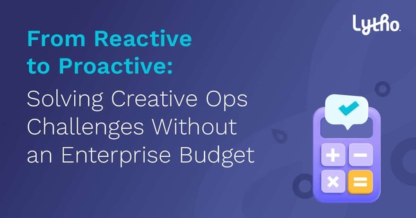 Sample content thumbnail