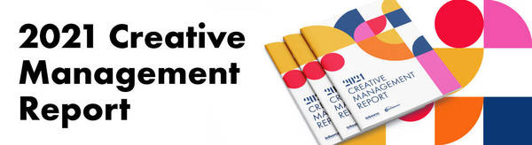 Sample content thumbnail