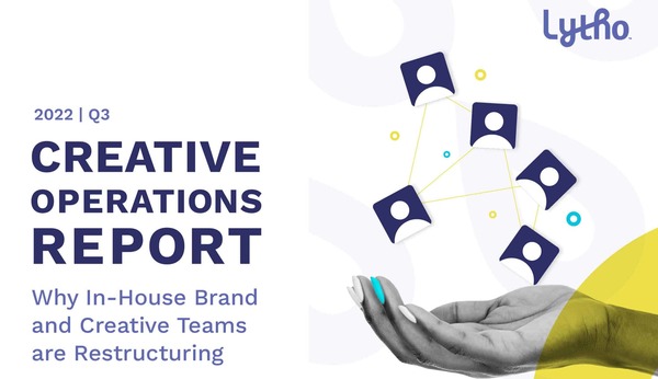 Sample content thumbnail