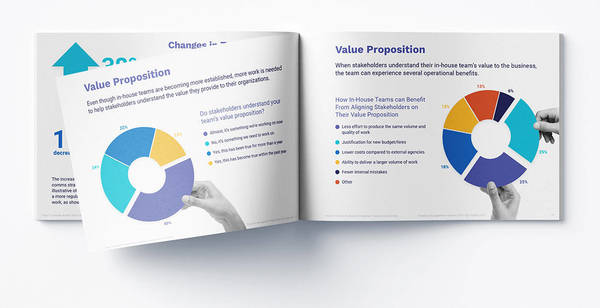 Sample content thumbnail