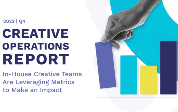 Sample content thumbnail