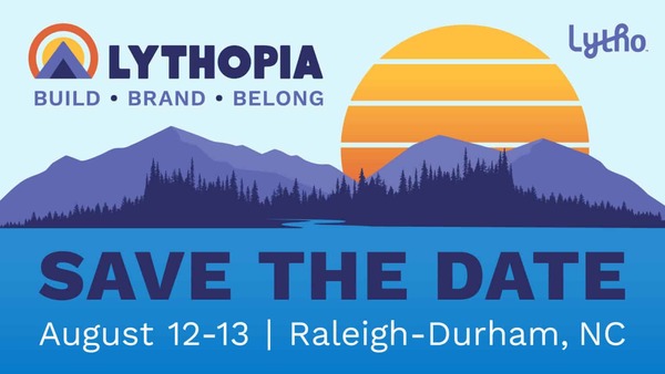 Sample content thumbnail