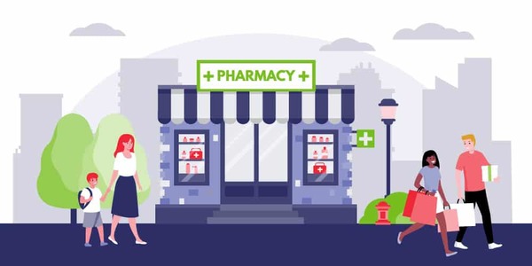 Sample content thumbnail