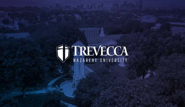 Sample content thumbnail