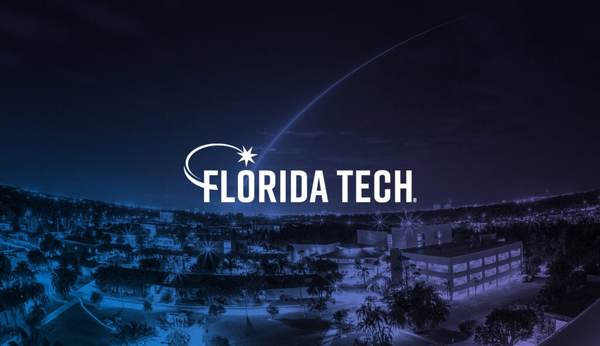 Sample content thumbnail