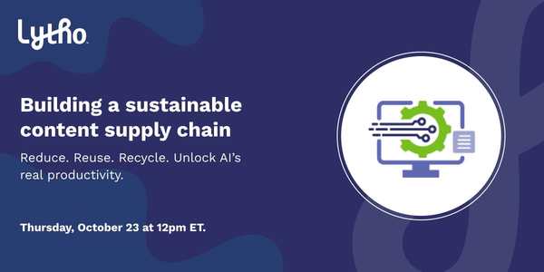 Sample content thumbnail