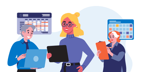 Sample content thumbnail