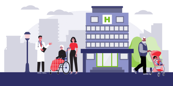 Sample content thumbnail