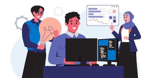 Sample content thumbnail