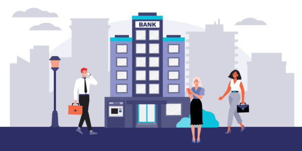 Sample content thumbnail