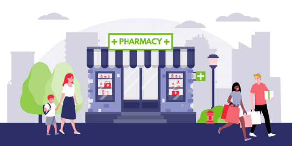 Sample content thumbnail