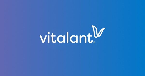 Sample content thumbnail