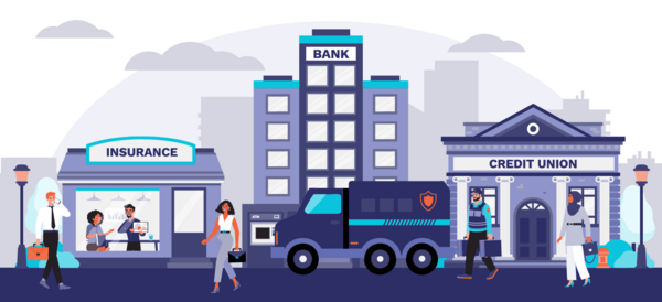 Sample content thumbnail