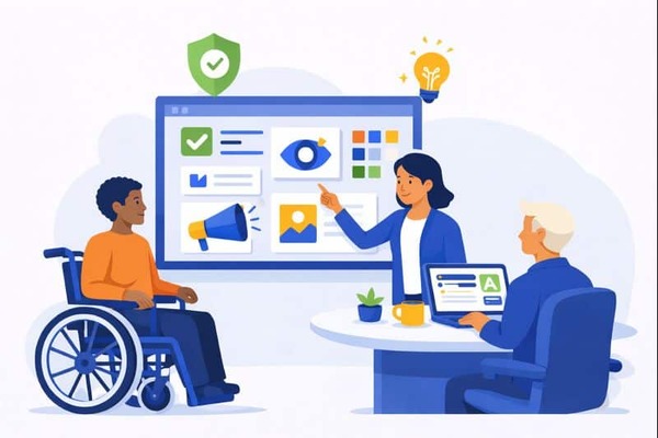 Sample content thumbnail