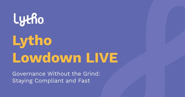 Sample content thumbnail