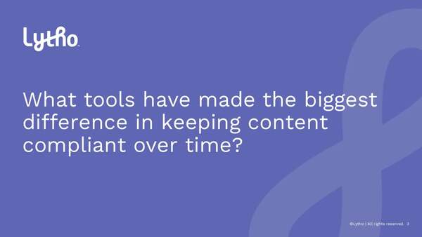 Sample content thumbnail